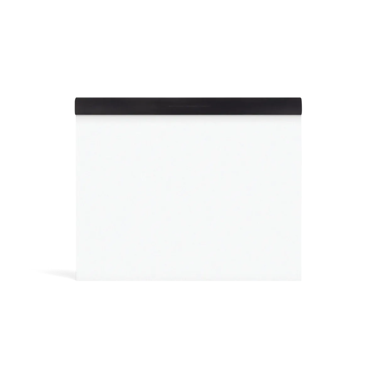 Karst A4-Skizzenblock – leer
