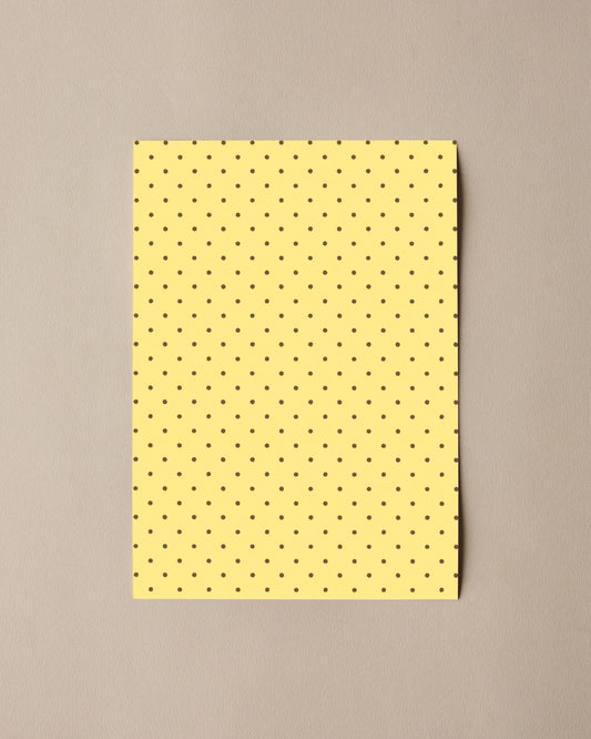 Journal Papier Patronen deel 3 - Claire Paul