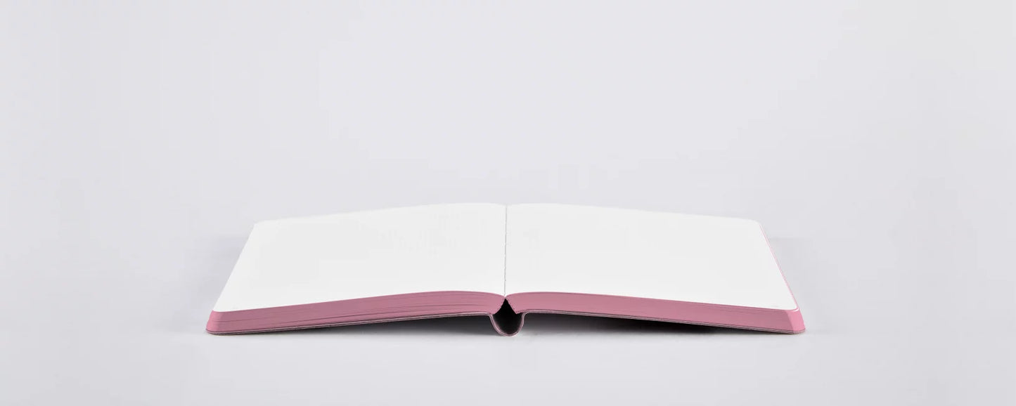 Nuuna Notitieboek Graphic S - Sweet Joe