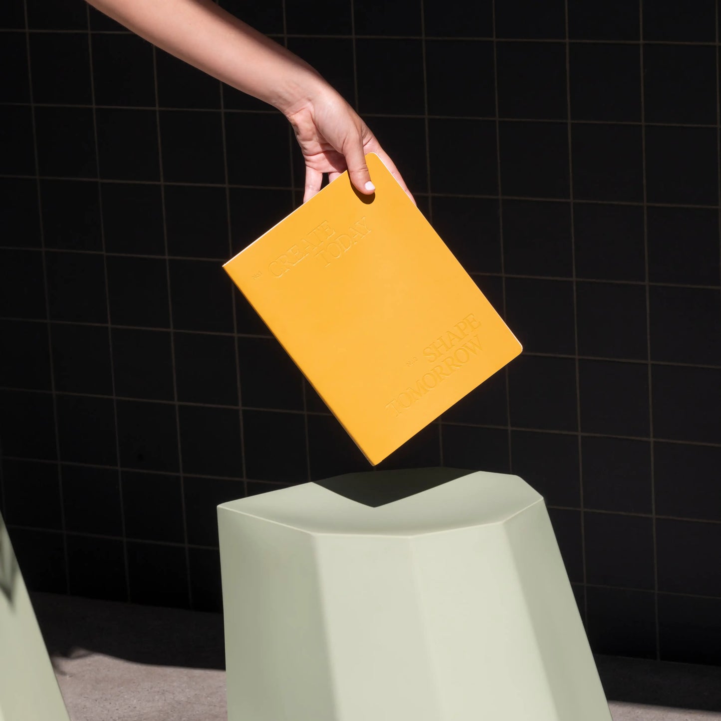 Agenda's en planners voor 2024