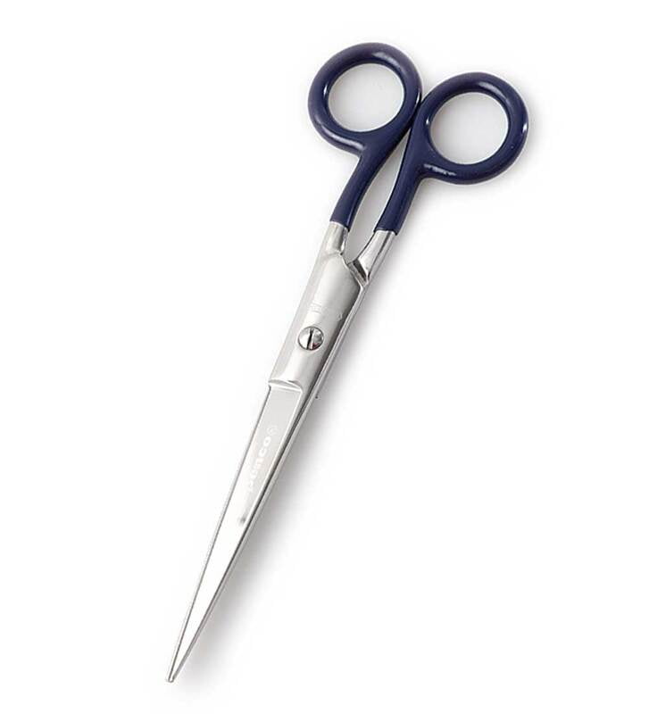 Hightide Penco Edelstahlschere – L Navy