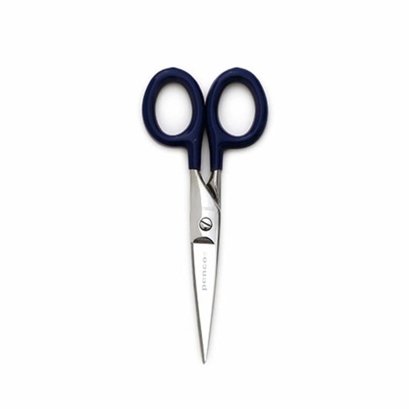 Hightide Penco Edelstahlschere – Small Navy