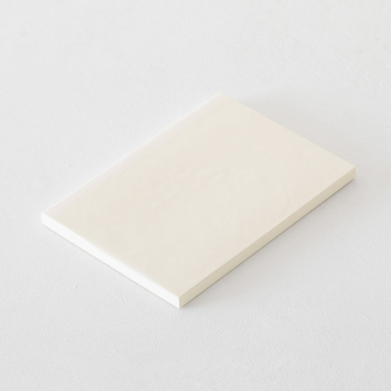 Midori MD - Paper Notebook Journal A5 Frame
