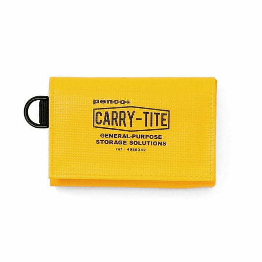 Penco Carry Tite S - Gelb