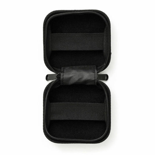 Nähe Hard Shell Case - Mini Blue