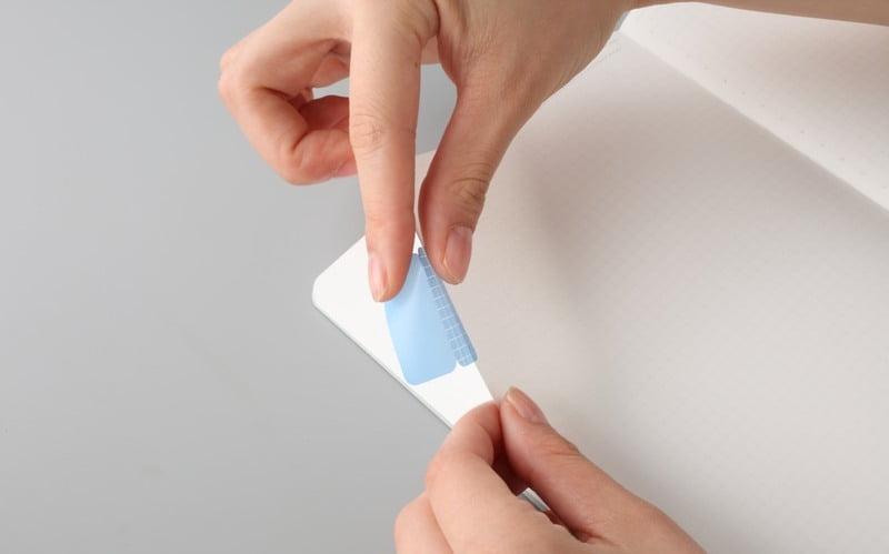Stálogy - Index Sticky Notes