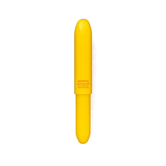 Penco Bullet Kugelschreiber Light – Gelb