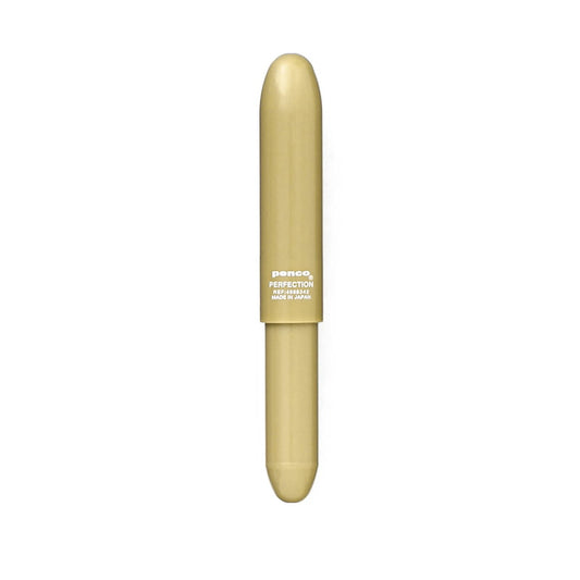 Penco Bullet Kugelschreiber Light – Khaki