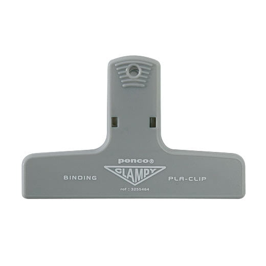 Penco PlaClip - Grey