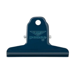 Penco Clampy Clip - Small Navy