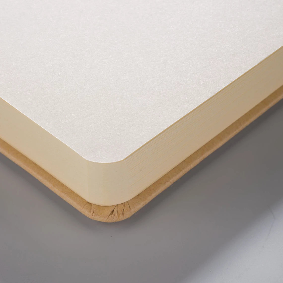 Talens Art Creation Schetsboek 21x15 cm - Kraft