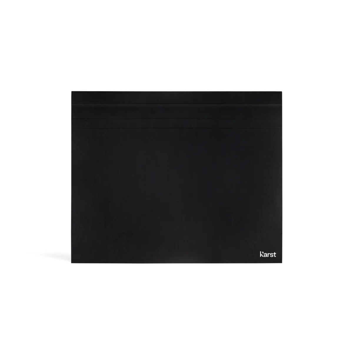 Karst A4-Skizzenblock – leer