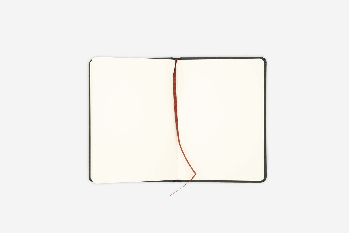 Hahnemühle Watercolor Book - A6 Portrait