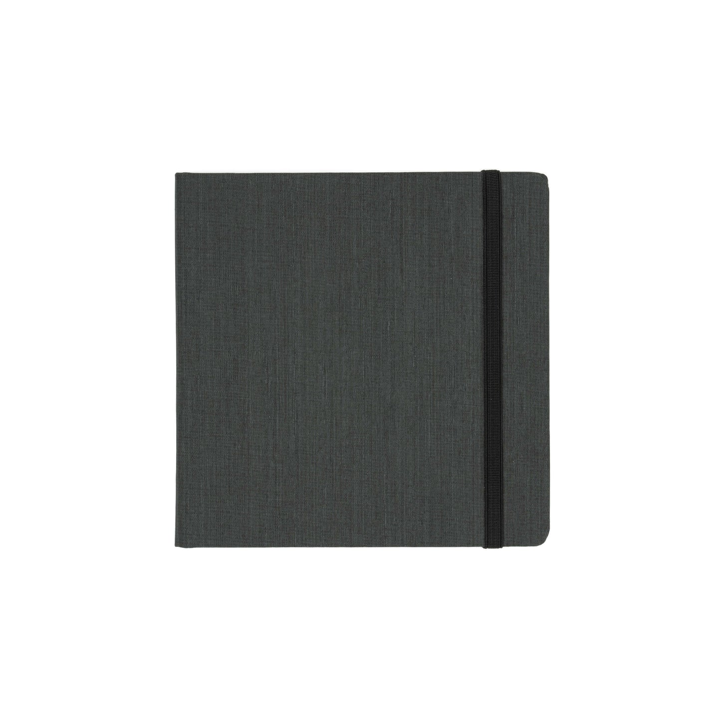 Hahnemühle Watercolour book - Coldpressed 14x14 cm