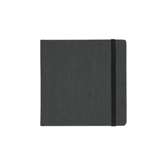 Hahnemühle Watercolour book - Coldpressed 14x14 cm
