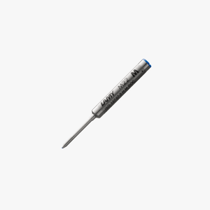 LAMY M 22 Balpenvulling - Blauw