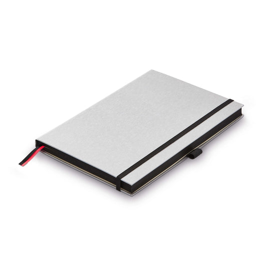 Lamy Notebook Hardcover - Blank