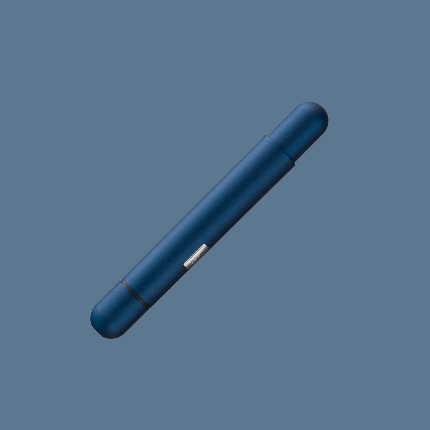 Lamy Pico Kugelschreiber – Imperialblau