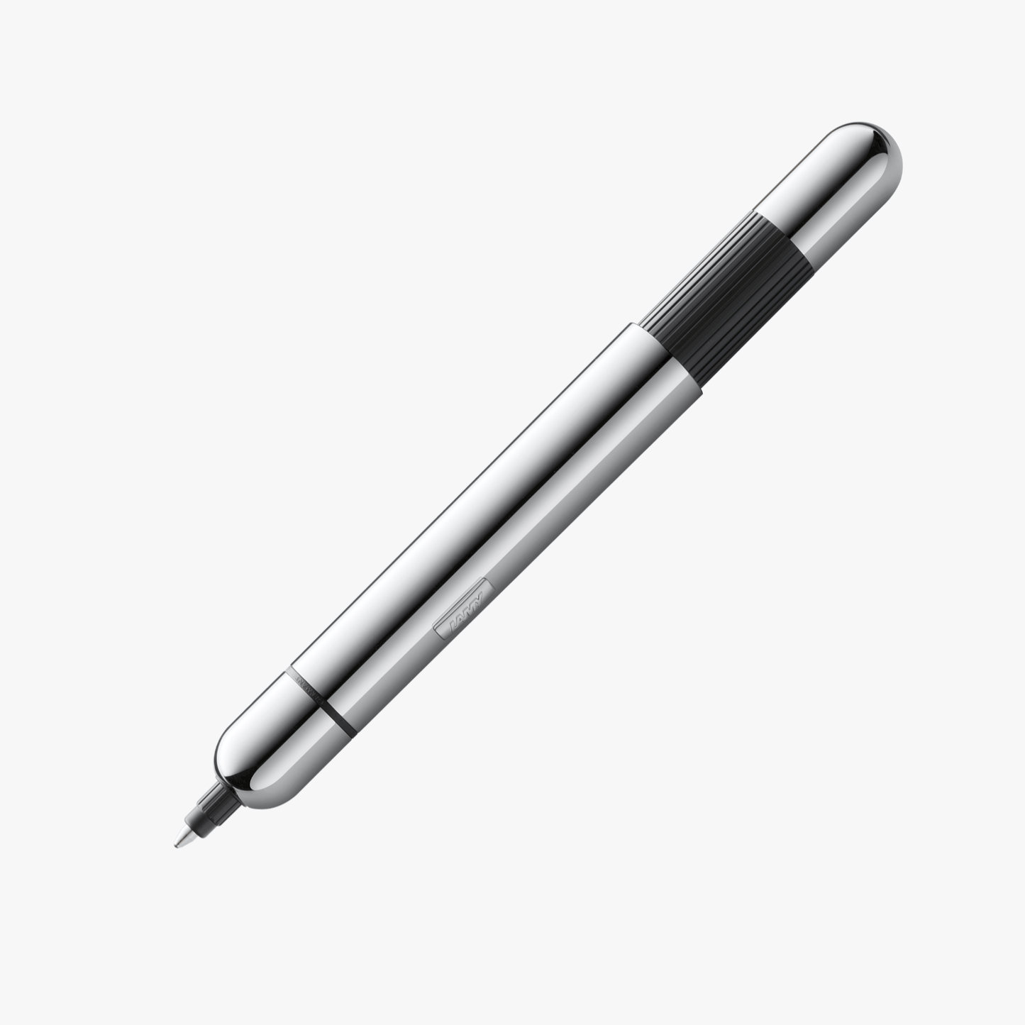 Lamy Pico Kugelschreiber – Chrom