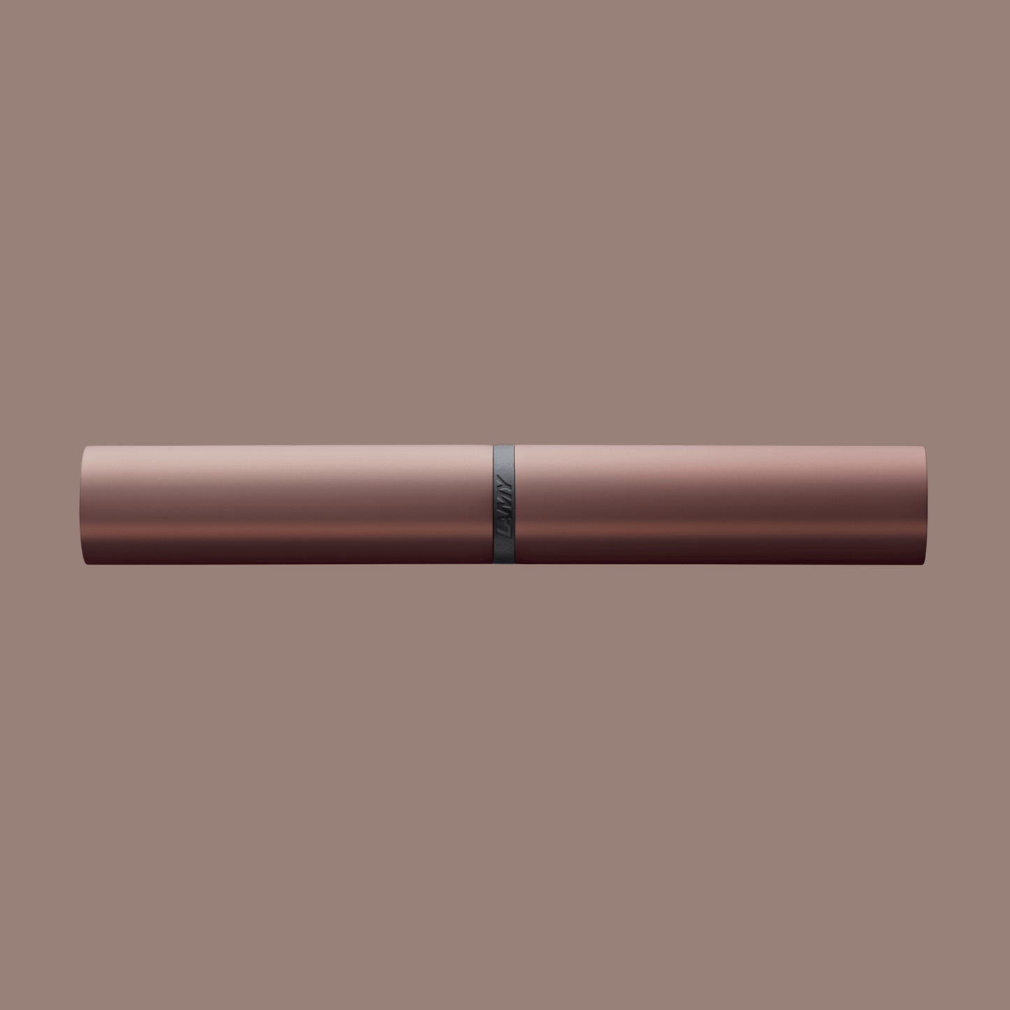 Lamy Lx Vulpen - Marron