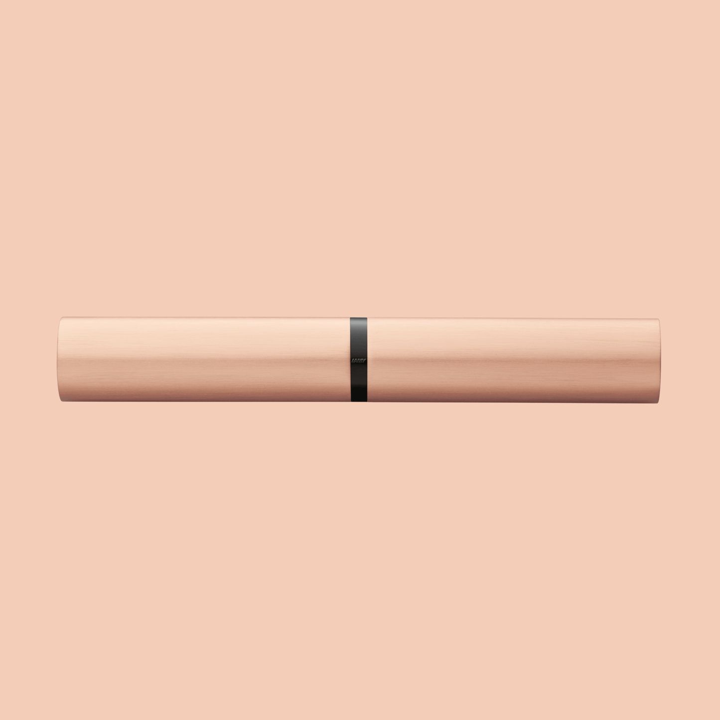 Lamy Lx Vulpen - Rose Gold