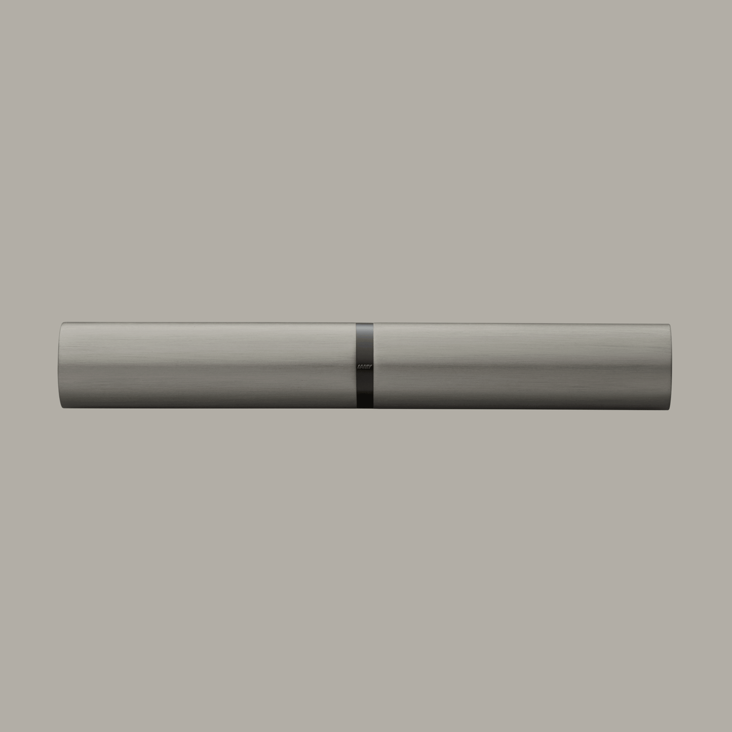 Lamy Lx Vulpen - Ruthenium