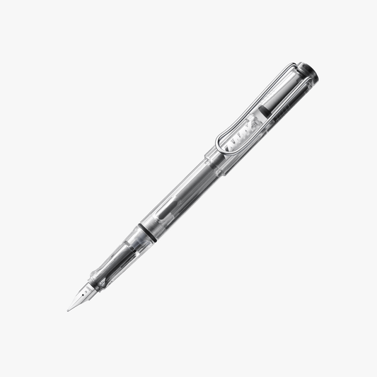 Lamy Safari Füllfederhalter – F – Vista