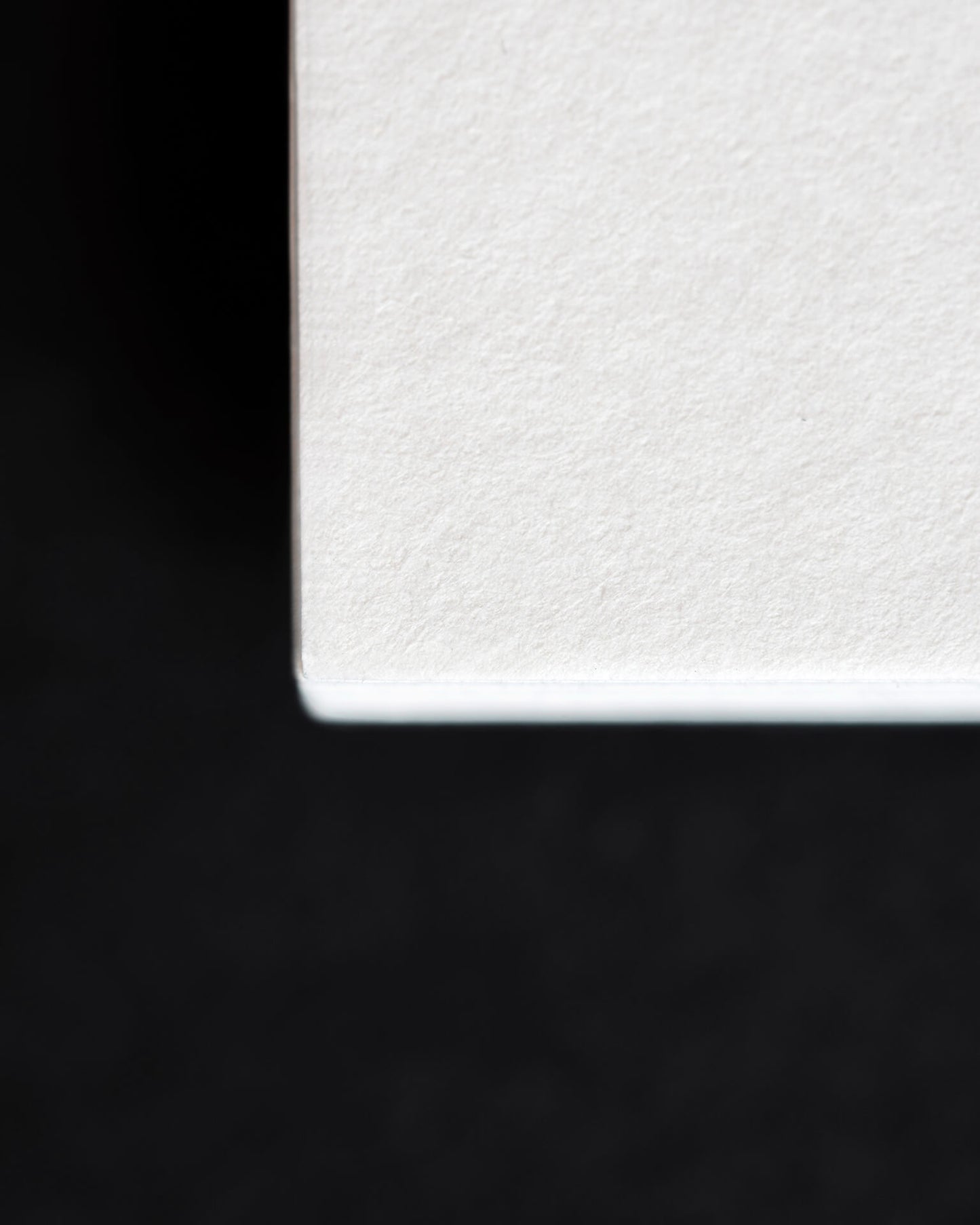 Pith Oroblanco Sketchbook - Blue
