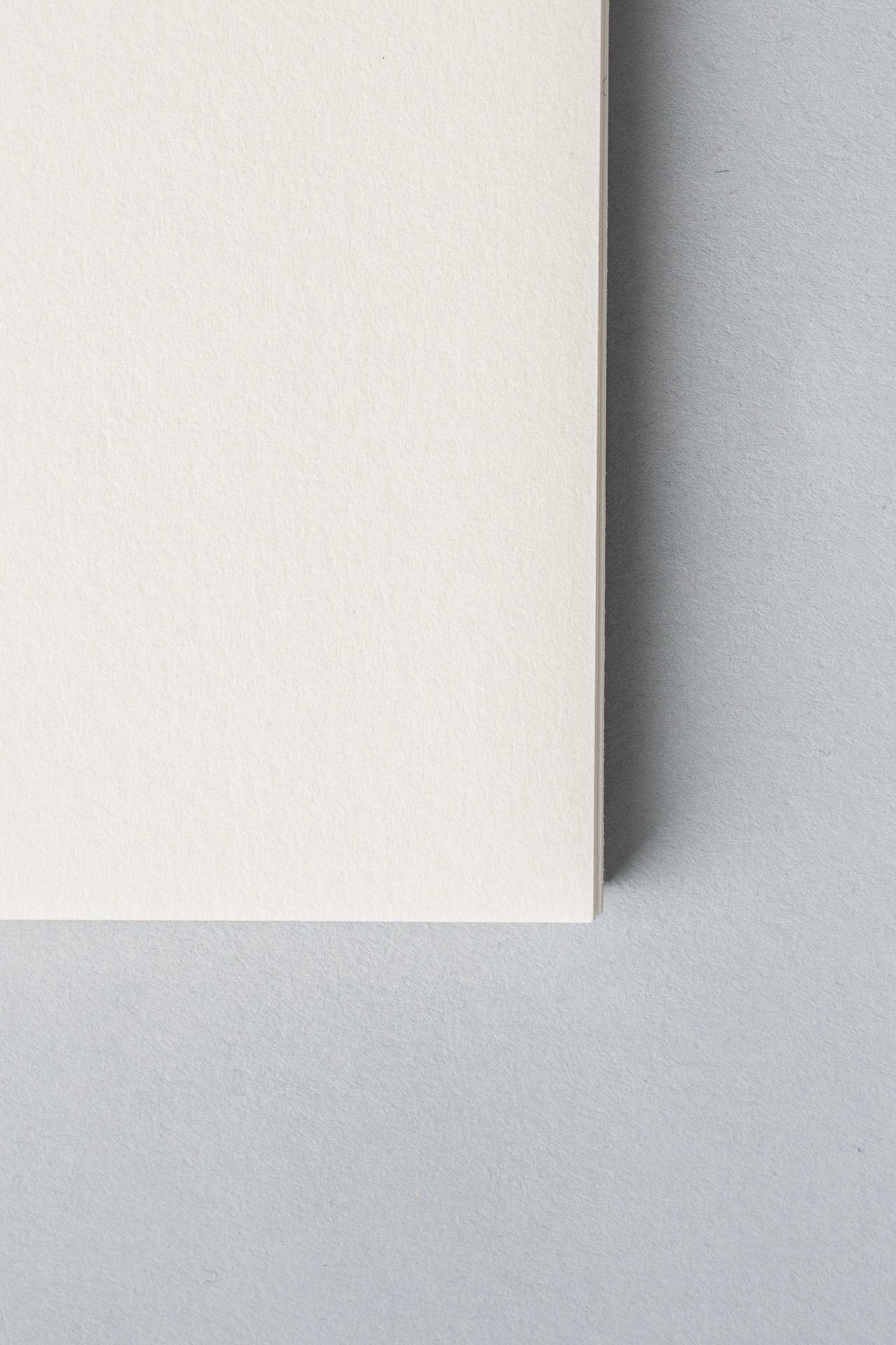 Pith – Orobblank Sketchbook Raw