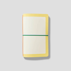 Mischmasch-Holzhülle – Eierschale