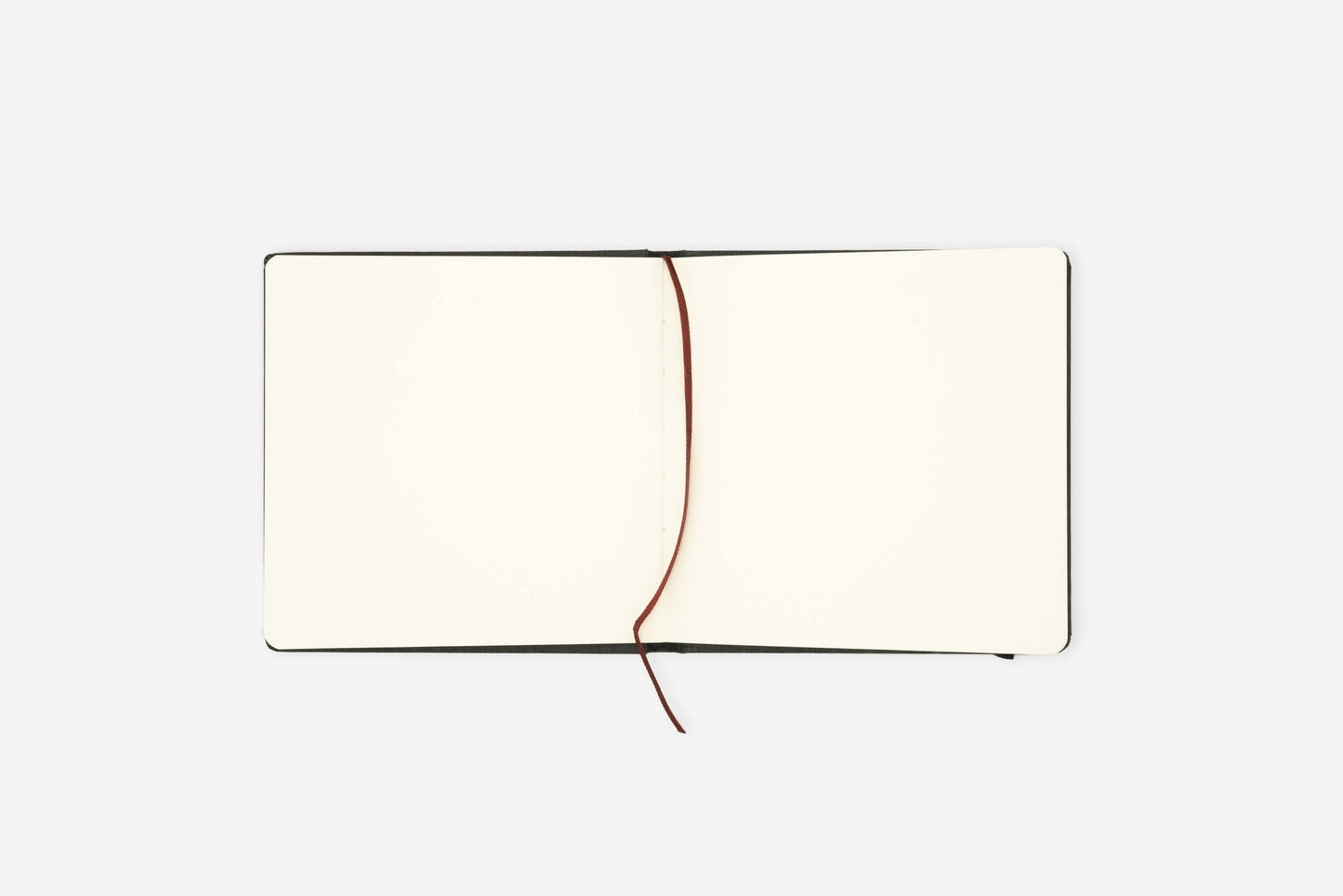 Hahnemühle Watercolour book - Coldpressed 14x14 cm