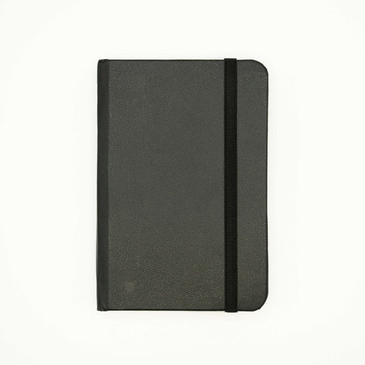 Hahnemühle Travel Joural - 9x14 portrait
