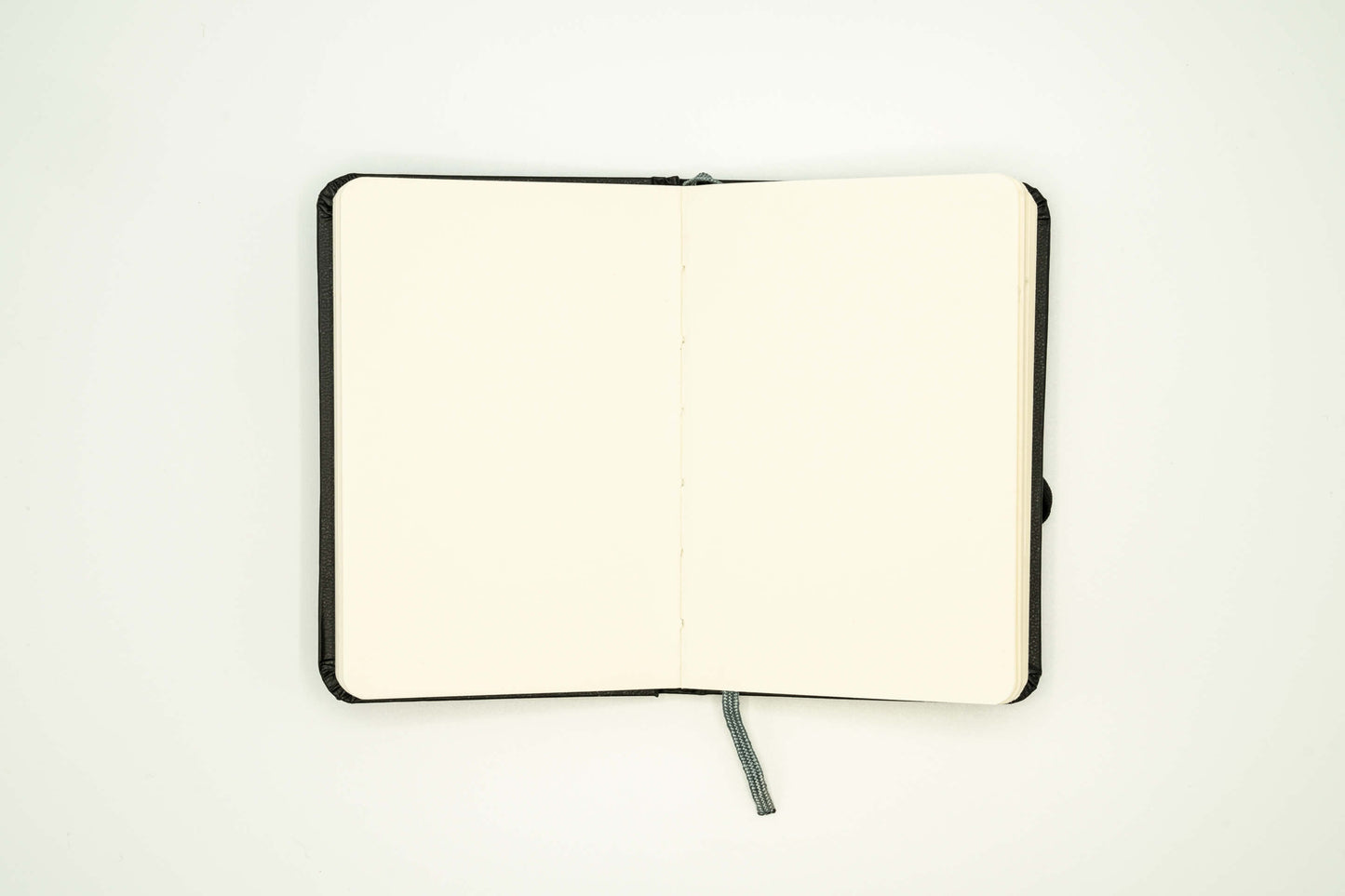 Hahnemühle Travel Joural - 9x14 portrait