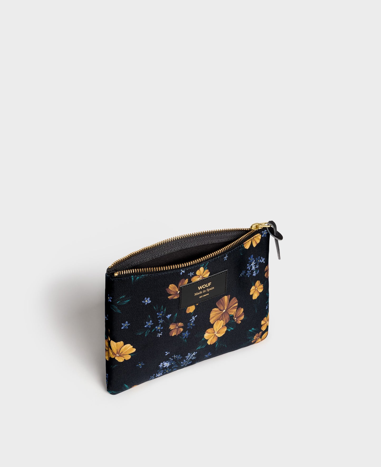 WOUF - Adele etui groot