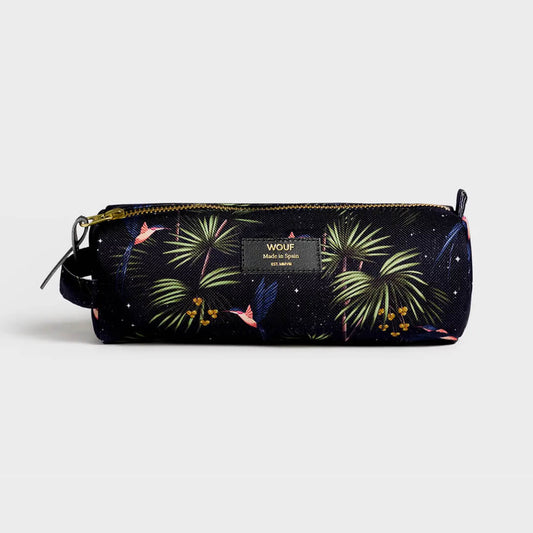 WOUF - Etui Paradise