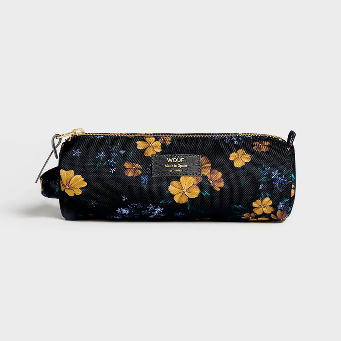 WOUF - Adele case