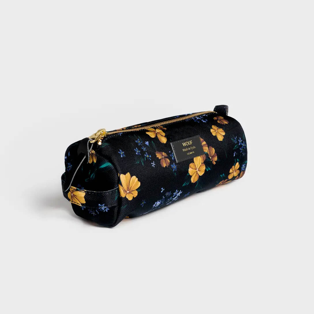 WOUF - Adele case