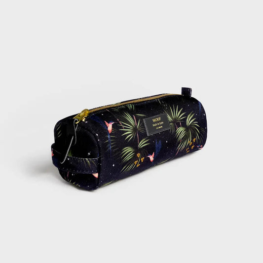WOUF - Etui Paradise