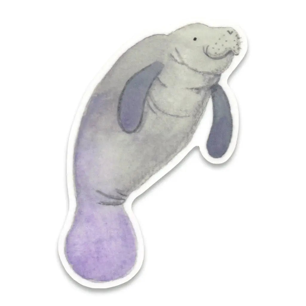 Zeewereld - Stickerset