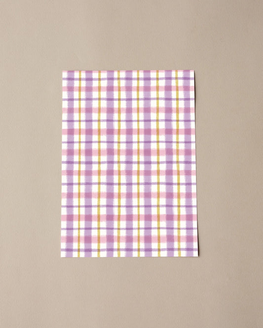 Journal Papier Patronen deel 2 - Claire Paul