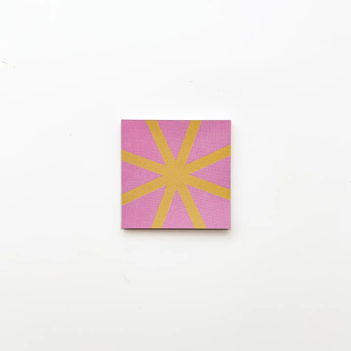 Fin Studio Notitieblok - Sparkle