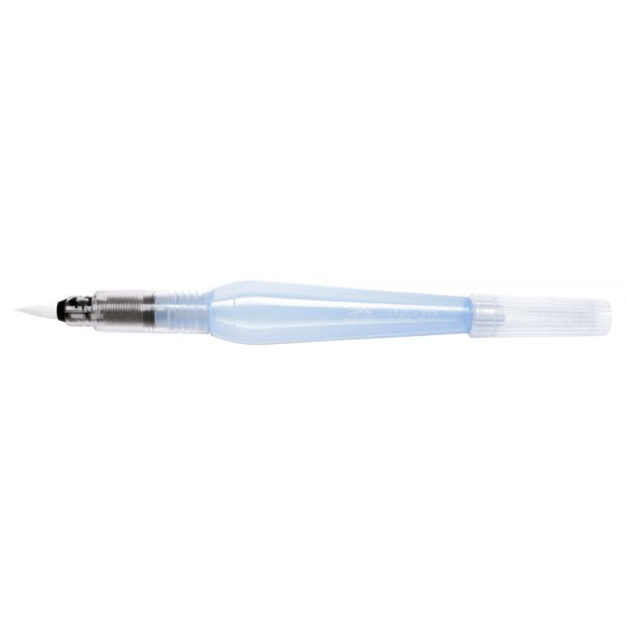 Pentel Aquash Brush - Bold