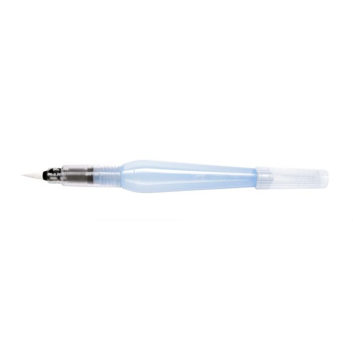 Pentel Aquash Brush - Medium
