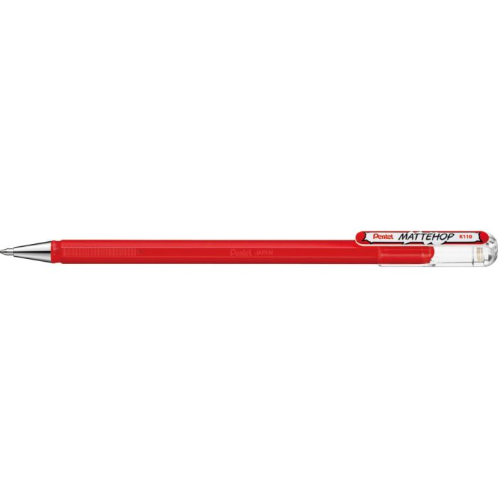 Pentel - Brush Sign Azure Blue