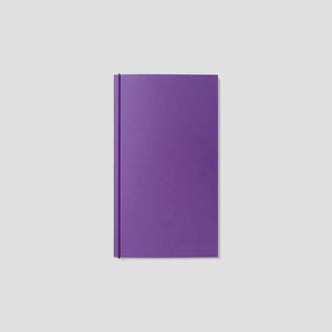 mishmash - Log refill (Plain)
