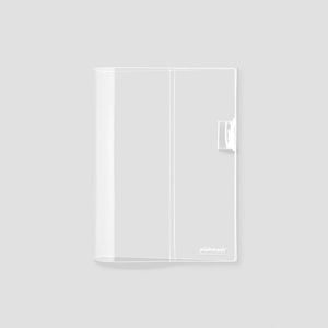 mishmash A5 - Protection Cover (notebooks)