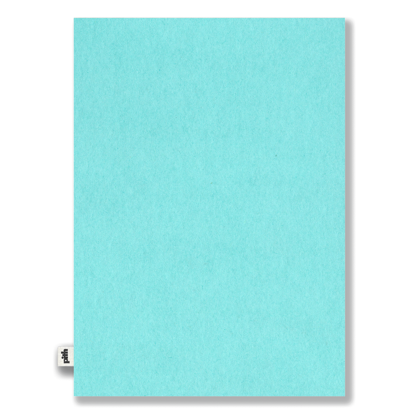 Mark - Oroblanco Skizzenbuch Blau