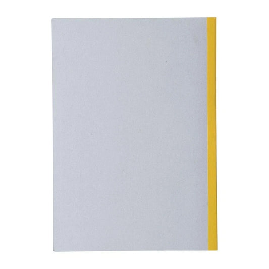 Navulling A5 EDiT Notitieboek Grid -Mark's Inc