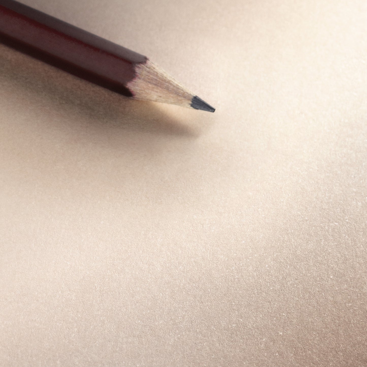 Hahnemühle Cappuccino-Buch A4 – Hochformat