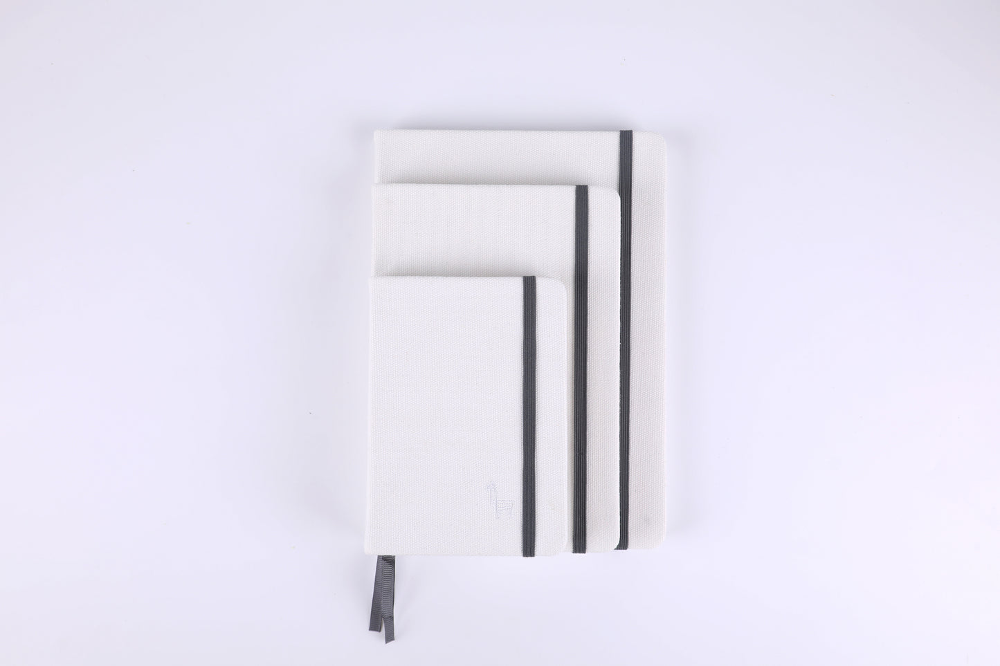 Etchr Schetsboek - A5 Portrait - Cold Pressed